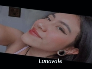 Lunavale