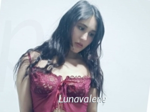 Lunavalene