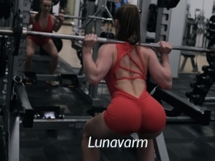 Lunavarm