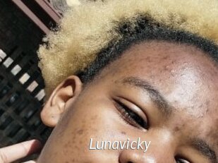 Lunavicky