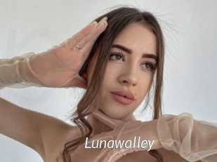 Lunawalley