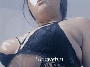 Lunaweb21