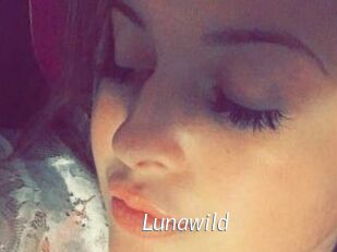 Lunawild