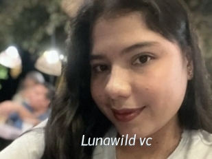 Lunawild_vc