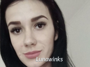 lunawinks Porn Star