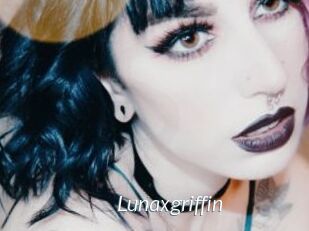 Lunaxgriffin