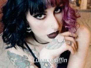 Lunaxxgriffin