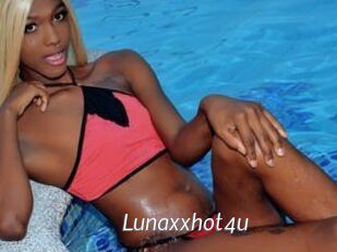 Lunaxxhot4u