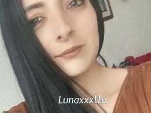 Lunaxxxthx
