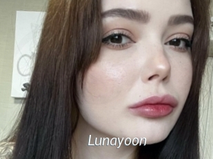 Lunayoon