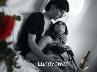 Lunayowen