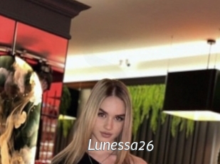 Lunessa26