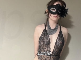 Lunia