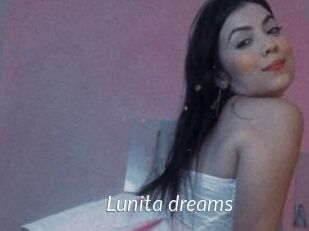 Lunita_dreams