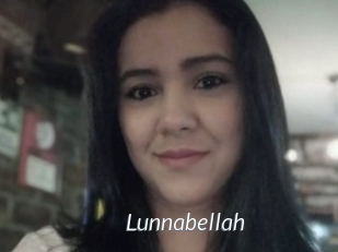 Lunnabellah