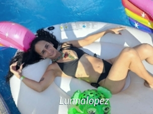 Lunnalopez