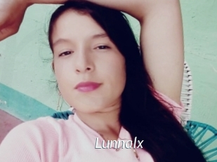 Lunnalx