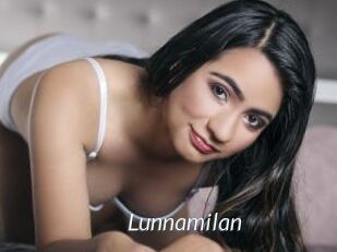 Lunnamilan