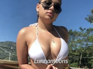 Lunnamoons