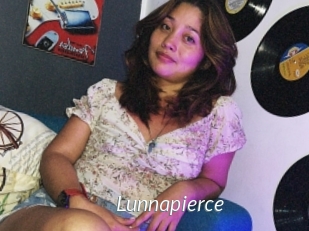 Lunnapierce