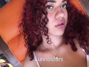 Lunnastars