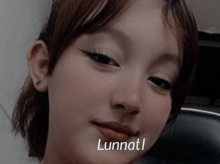 Lunnatl