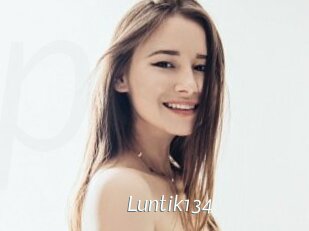 Luntik134