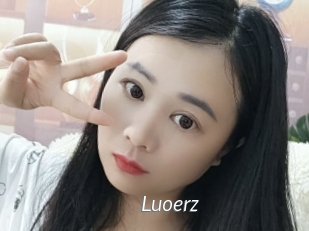 Luoerz