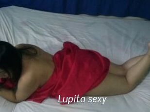 Lupita_sexy