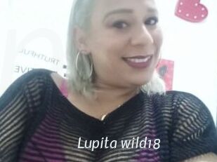 Lupita_wild18