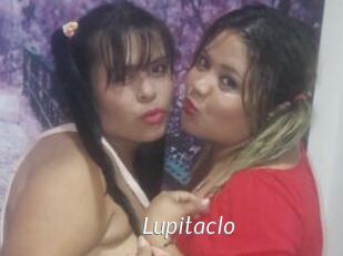 Lupitaclo
