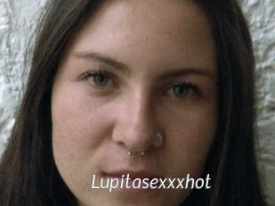 Lupitasexxxhot