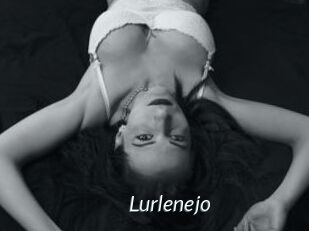Lurlenejo