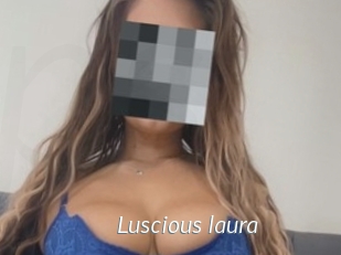 Luscious_laura