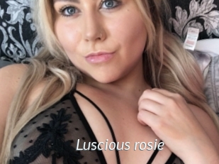 Luscious_rosie