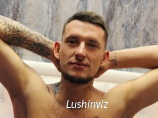 Lushinviz
