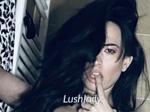 Lushlady