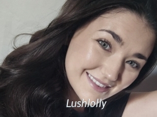 Lushlolly