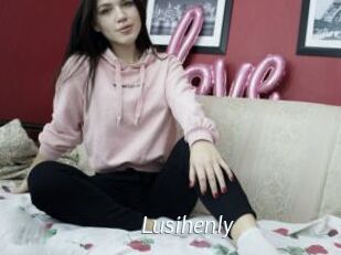 Lusihenly