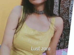 Lust_zara