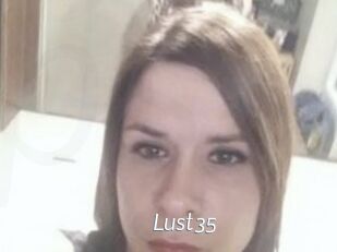 Lust35