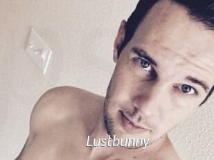 Lustbunny