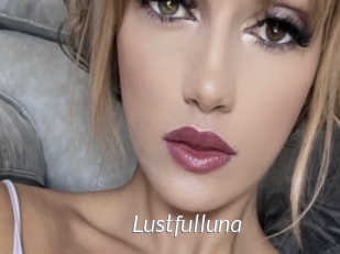 Lustfulluna