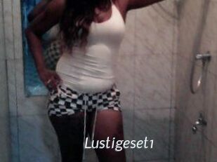 Lustigeset1