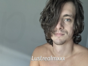 Lustrealmxxx