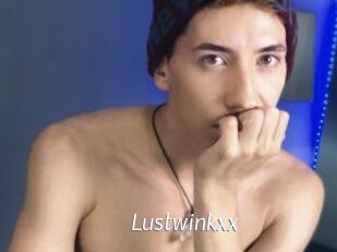 Lustwinkxx
