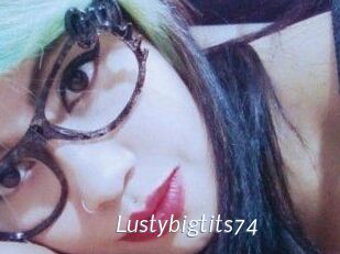 Lusty_big_tits74