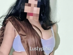 Lustypihu