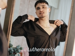 Lutherareola