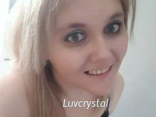 Luvcrystal
